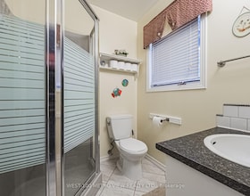 2476 Champlain Road, Simcoe, ON , MLS #S12369584 , Image - 1