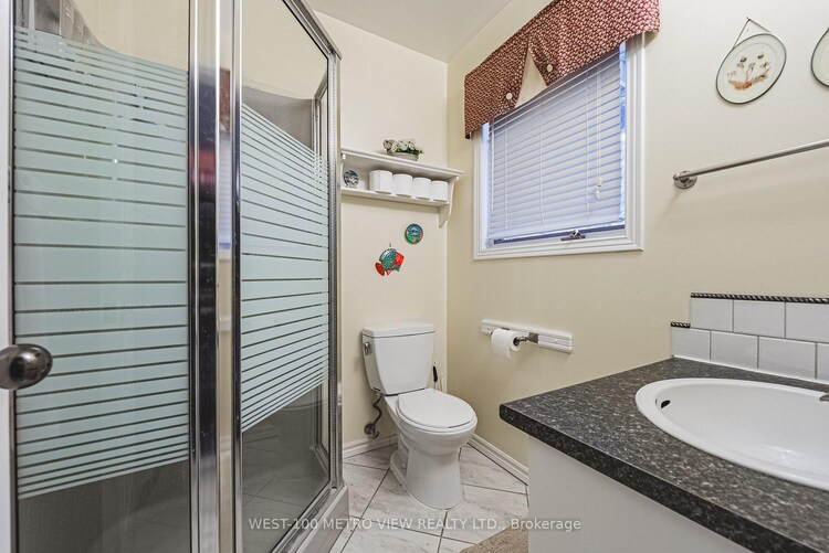 2476 Champlain Road, Tiny, ON, Rural Tiny