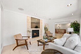 108 Margaret Anne Drive, Ottawa, ON , MLS #X12494630 , Image - 1