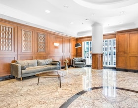 195 Besserer Street, Ottawa, ON , MLS #X13114394 , Image - 1