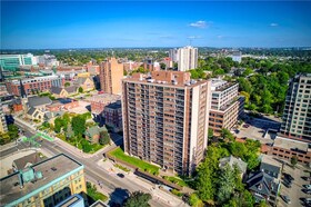 221 Queen Street S, Waterloo, ON , MLS #40711349 , Image - 1