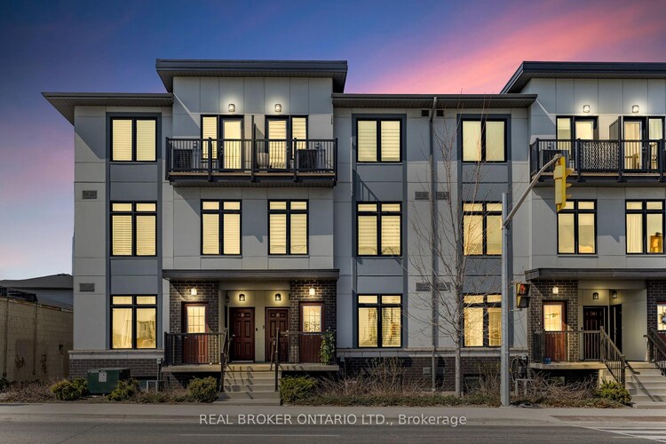 630 Rogers Road, Toronto, ON, Keelesdale-Eglinton West