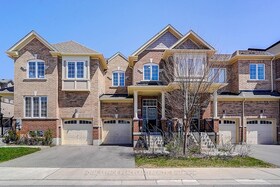 103 Knott End Crescent, York, ON , MLS #N12109373 , Image - 1