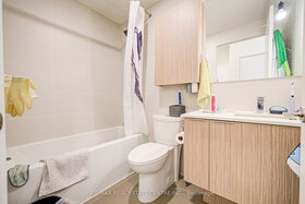 10 Deerlick Court, Toronto, ON , MLS #C12290692 , Image - 1