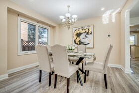 3251 Greenbelt Crescent, Peel, ON , MLS #W12109390 , Image - 1