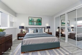 3050 Constitution Boulevard, Peel, ON , MLS #W12109383 , Image - 1