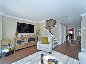 104 Pinedale Gate, York, ON , MLS #N12109422 , Image - 1