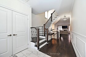 54 Blazing Star Street, York, ON , MLS #N12109420 , Image - 1