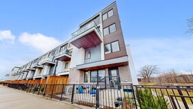 155 Downsview Park Boulevard, Toronto, ON , MLS #W12109447 , Image - 1