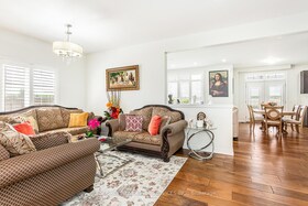 2386 Natasha Circle, Halton, ON , MLS #W12557254 , Image - 1