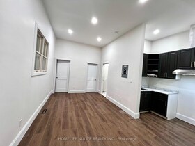 673 Dundas Street, Middlesex, ON