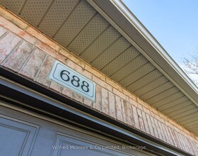 688 22nd Avenue, Grey County, ON , MLS #X12287360 , Image - 1