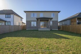 280 NANCY Street, Elgin, ON , MLS #X12386721 , Image - 1