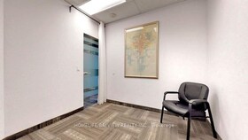 7191 Yonge Street, York, ON , MLS #N12109569 , Image - 1