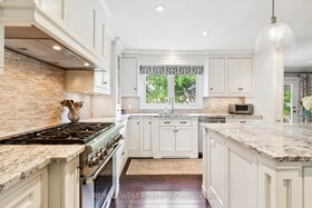 18 Harrowsmith Place, York, ON , MLS #N12601464 , Image - 1