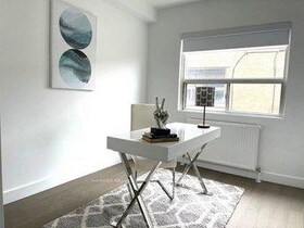 66 Fifteenth Street, Toronto, ON , MLS #W12109514 , Image - 1