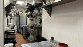 801 Bay Street, Toronto, ON , MLS #C12109475 , Image - 1