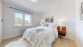 110 Roseneath Gardens, Toronto, ON , MLS #C12109472 , Image - 1