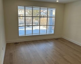 7 Whitehorn Crescent, Toronto, ON , MLS #C12109463 , Image - 1