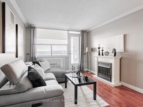 966 Inverhouse Drive, Peel, ON , MLS #W12109462 , Image - 1