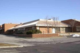 6185 Tomken Road, Peel, ON