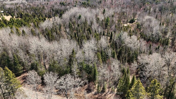 0B Barrett Road, Nipissing, ON, Nipissing