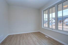 110 LIVINGSTON Drive, Oxford, ON , MLS #X12109561 , Image - 1