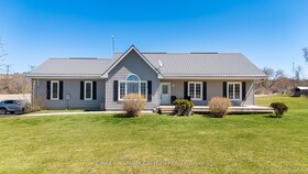 2791 County Rd 30 Road, Northumberland, ON , MLS #X12109540 , Image - 1