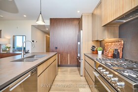 57 Lakeport Road, Niagara, ON , MLS #X12109470 , Image - 1
