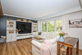 14 Wakil Drive, Niagara, ON , MLS #X12109458 , Image - 1