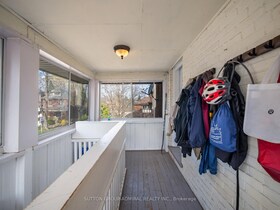 495 Aberdeen Avenue, Hamilton, ON , MLS #X12109521 , Image - 1