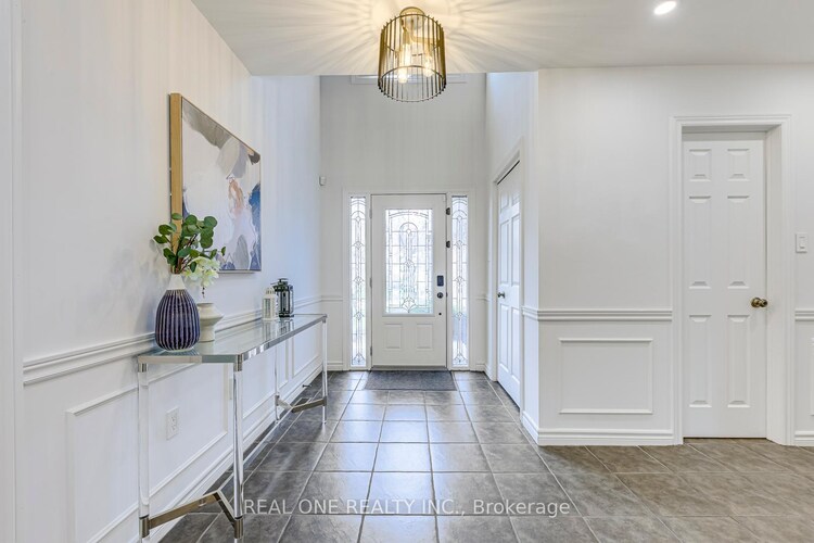 2075 Banbury Crescent, Oakville, ON, 1015 - RO River Oaks