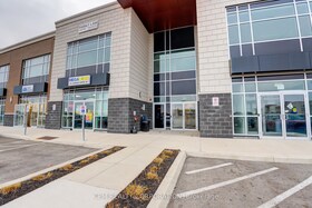3485 Rebecca Street, Halton, ON , MLS #W12109466 , Image - 1