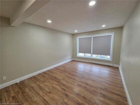 171 Main Street, Wellington, ON , MLS #40711207 , Image - 1
