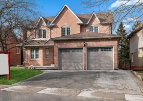 148 Tamarac Trail, York, ON , MLS #N12109762 , Image - 1