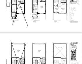 27 Tay Lane, York, ON , MLS #N13167686 , Image - 1