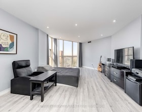 20 Baif Boulevard, York, ON , MLS #N12484700 , Image - 1