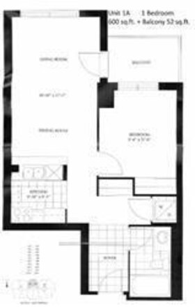 88 Times Avenue, York, ON , MLS #N12109693 , Image - 1