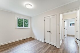 52 Drysdale Crescent, Toronto, ON , MLS #C12109867 , Image - 1