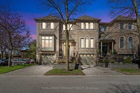 197 La Rose Avenue, Toronto, ON , MLS #W12109833 , Image - 1