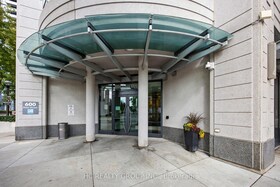 600 Fleet Street, Toronto, ON , MLS #C12109771 , Image - 1