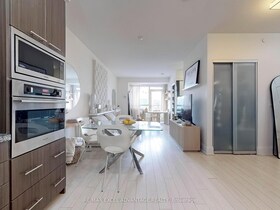 120 Harrison Garden Boulevard, Toronto, ON , MLS #C12109825 , Image - 1