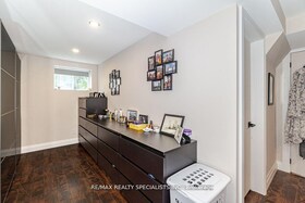 3 Allan Park Road, Toronto, ON , MLS #W12109782 , Image - 1