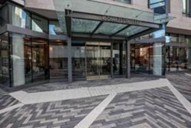45 Charles Street E, Toronto, ON , MLS #C12126581 , Image - 1