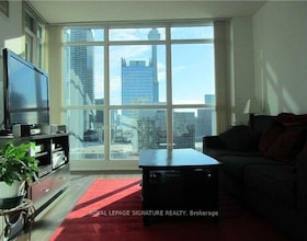 18 Yonge Street, Toronto, ON , MLS #C13098106 , Image - 1