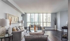 2285 Lake Shore Boulevard W, Toronto, ON , MLS #W12109661 , Image - 1