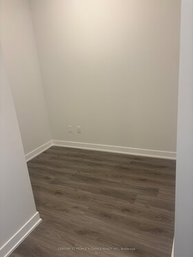 430 Square One Drive, Peel, ON , MLS #W12109859 , Image - 1