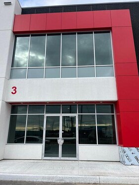 1440 Victoria Street E, Durham, ON , MLS #E12109841 , Image - 1