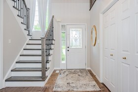 173 Clair Road W, Wellington, ON , MLS #X12109671 , Image - 1