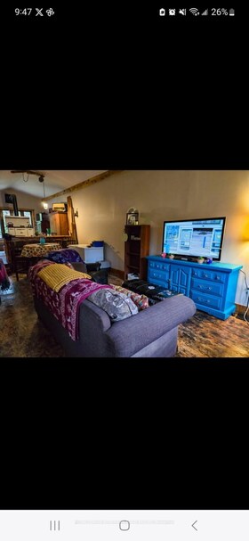 1 Davey Lowe Road, Timiskaming, ON , MLS #T12109665 , Image - 1